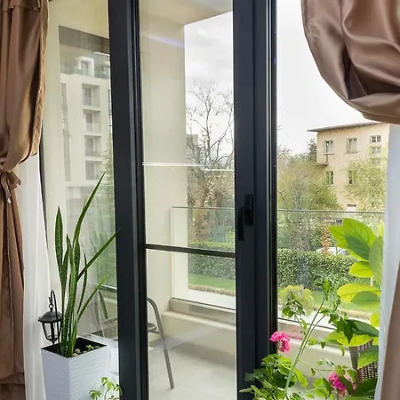 Apartament 2bd Flat I Free Parking I Saint Constantine & Helena By Flat Mаnager *