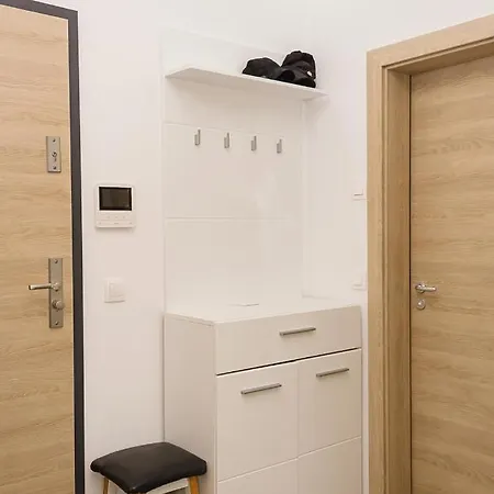 2bd Flat I Free Parking I Saint Constantine & Helena By Flat Mаnager *