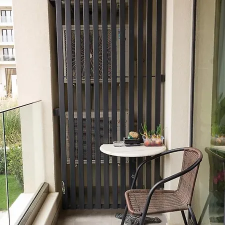 2bd Flat I Free Parking I Saint Constantine & Helena By Flat Mаnager Apartament *