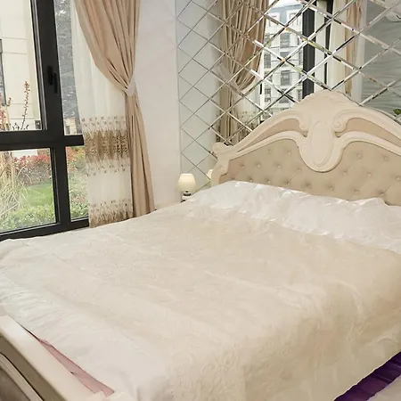 2bd Flat I Free Parking I Saint Constantine & Helena By Flat Mаnager Saints Constantine and Helena