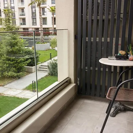 2bd Flat I Free Parking I Saint Constantine & Helena By Flat Mаnager