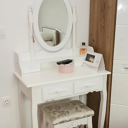 2bd Flat I Free Parking I Saint Constantine & Helena By Flat Mаnager Saints Constantine and Helena