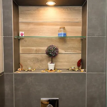 Appartamento 2bd Flat I Free Parking I Saint Constantine & Helena By Flat Mаnager *